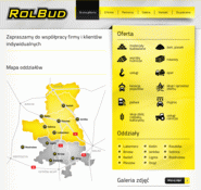 Rolbud.com