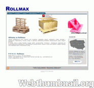 Rollmax.com.pl