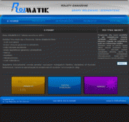 Rolmatik.com.pl