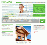 Rolmax.pl