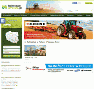 Rolnictwowpolsce.pl