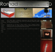 Romad.com.pl