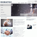 romatex.pl