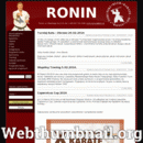 ronin.torun.pl
