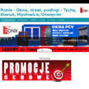 ronix-ledziny.com.pl