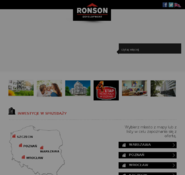 Ronson.pl