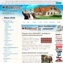 rosbud.com.pl