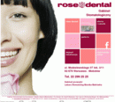 rosedental.pl