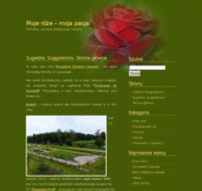 Forum i opinie o roses.webhost.pl