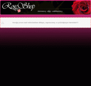 Roseshop.com.pl