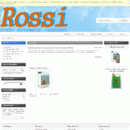 rossi.com.pl
