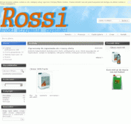 Rossi.com.pl