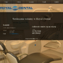 royal-dental.eu