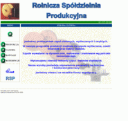 Forum i opinie o rsps.com.pl