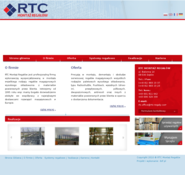 Rtc-regaly.com