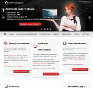 Rtechnologies.pl