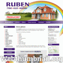 ruben.com.pl