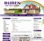 Forum i opinie o ruben.com.pl