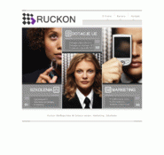 Ruckon.com