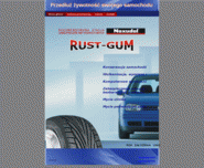 Rust-gum.pl