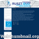 ruszt-bud.pl