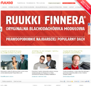 Forum i opinie o ruukkidachy.pl