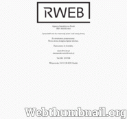 Rweb.pl