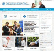 Forum i opinie o rzeszow.pip.gov.pl