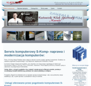 S-komp.net