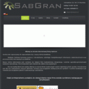 sabgran.pl