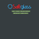 safeglass.pl