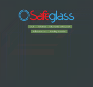 Safeglass.pl