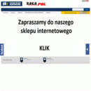 sagapol.pl