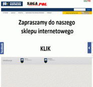 Sagapol.pl