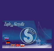 Forum i opinie o sailservice.pl