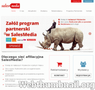 Salesmedia.pl