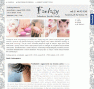 Salon-fantasy.pl