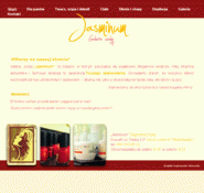 Salon-jasminum.pl