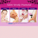 salondiamond.pl