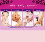 Salondiamond.pl