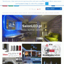 salonled.pl