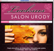 Salonurodylooksus.tk