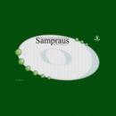 sampraus.com.pl