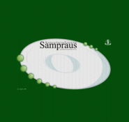 Forum i opinie o sampraus.com.pl