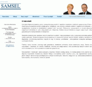 Samsel.pl