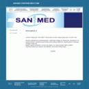 san-med.pl