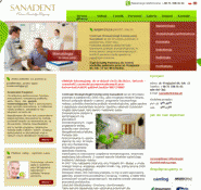 Sanadent.net.pl