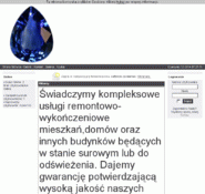 Sapphire.hpu.pl