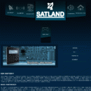 satland.com.pl