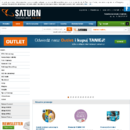 saturn.pl